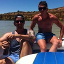 Sam testa - @testa_samuel - Twitter