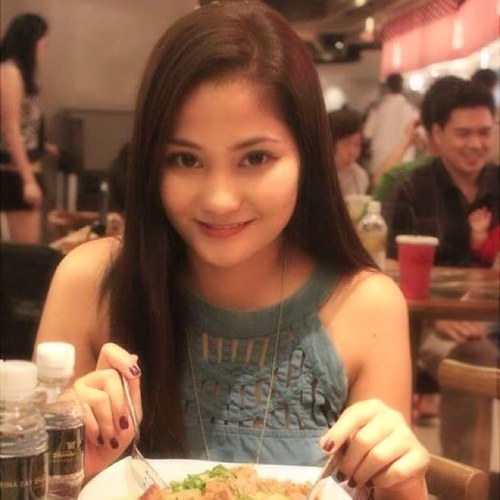claire_cn1699's profile picture. RN. Entrep. Pastry Chef. MVA.