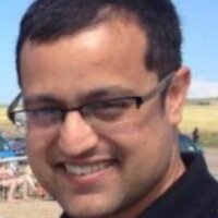 Ujjwal Dhakal (@9utsav) 's Twitter Profile