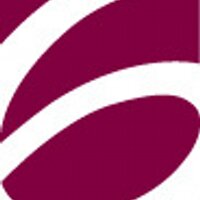 Barrow Sixth Form College (@b6fc) 's Twitter Profile