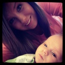 Maggie Coates - @maggie_tebow - Twitter