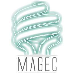 Supply, Install, Maintain is the Aim of Our Game!!! Lighting and Electrical Supply, installation and maintenance for anyone!