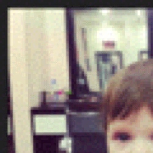 mokranesonia's profile picture. i love u baby