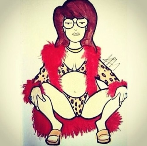 ~INTERNATIONAL PLUR DAY FEB 19th~ #PLURGANG #PLURFECT #DFWC