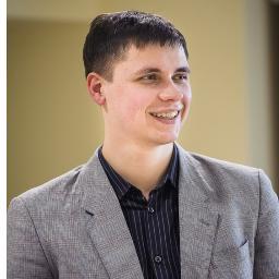 Бизнес, Информационные технологии, Предпринимательство, Трансерфинг, Личностный рост, Инвестирование, Start up, Time management, позитив