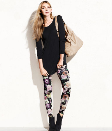 super leuke tweets over fashion and more. Neem eens een kijkje op onze site.