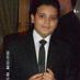 magdi sharaky (@magdisharaky) Twitter profile photo