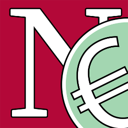 Doet onafhankelijk onderzoek naar doelmatigheid, doeltreffendheid en rechtmatigheid van beleid gemeente Nijmegen. Zie: http://t.co/CFfsinCr.
