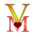 Cathy Hancock - @Veg4Meatlovers - Twitter