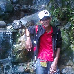 Sepatah dua patah kata yg diucapkan akan teringat seumur hidup ¤|¤  +add me on facebook: http://t.co/rFKWFFsoLM