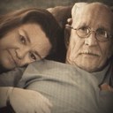 Misty Rodgers - @cajunprincess69 - Twitter