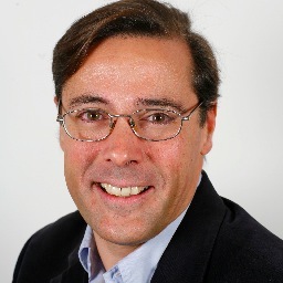 Associate Professor in International Health Policy and Deputy Director at LSE Health, London School of Economics