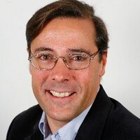 Panos Kanavos (@kanavospg) 's Twitter Profile