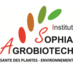 Sophia Agrobiotech (@sagrobiotech) Twitter profile photo Sophia Agrobiotech (@sagrobiotech) Twitter profile photo