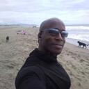 Antonio McFarlane - @Delanomc - Twitter