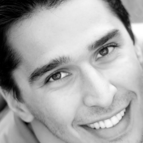 jamesonarruda's profile picture. Cristão, empreendedor, investidor e governalista.