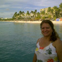 Nancy Mora - @Nancymora22 - Twitter