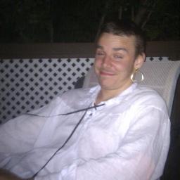 The_RGFunk's profile picture. chiving hard or hardly chiving?