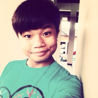 JSCruz17's profile picture. 