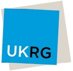 The UKRG is a forum for Registrars and professionals to address the most relevant topics affecting our areas of responsibility in the museum field.