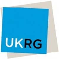 UK Registrars Group(@UKregistrars) 's Twitter Profile Photo