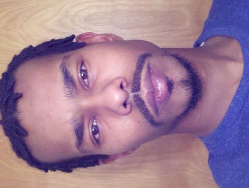 H.M.H.G General #chaching #solid #freelilbro #freerichd #legendary #bottom2datop