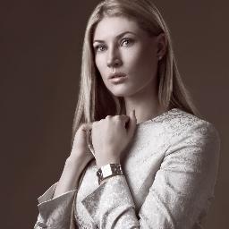 wife - mother - business owner - part-time model - Mrs SA top 5