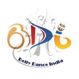 Belly Dance India