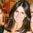 Jennifer George