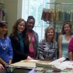 Your Instructor, Family and Consumer Sciences, Abraham Baldwin Agricultural College.  Follow ABAC FACS!