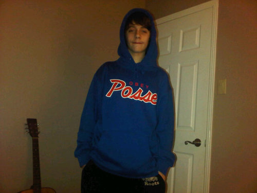 #teamfollowback if u follow me ill follow back. If I follow you please follow back. Unfollow me I unfollow you.