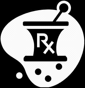 Pharmacy Doctor
