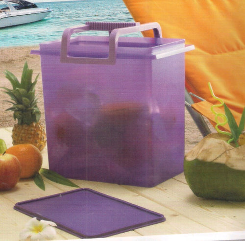 Terima pesanan Tupperware, sebagai gift ataupun koleksi sendiri • Fast response add 21EF8E7C atau sms 08990000178