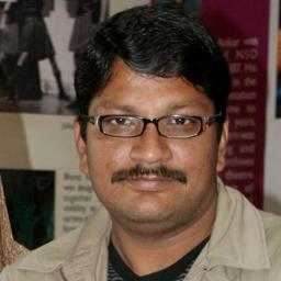 MEDIA TECHNICAL PROFESSIONAL