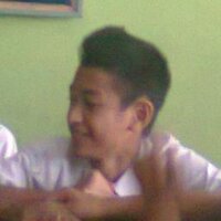 Irga Fun (@irgafyn) 's Twitter Profile