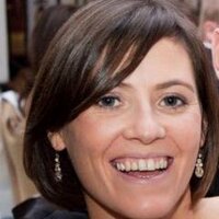 AdrienneFerguson (@adriennehickey) 's Twitter Profile