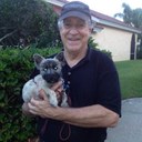 Tom Roman - @robonanza - Twitter