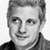 Claudio Sforza (@naima_ride) Twitter profile photo Claudio Sforza (@naima_ride) Twitter profile photo