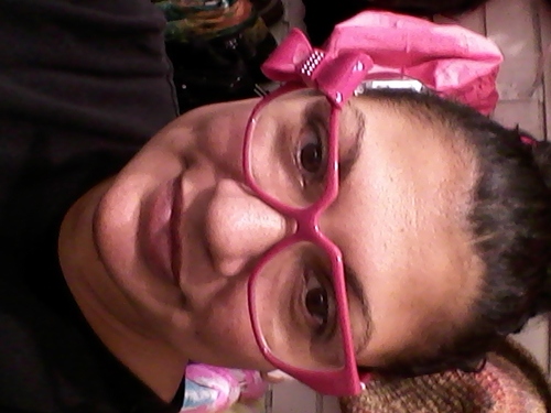 RenquistJennier's profile picture. love life, live like its my last! single ma of 5!when I have free time I like to craft&write!