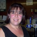 donna pinch - @dpinch82 - Twitter