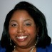 Cheryl Mitchell (@mscamitchell) Twitter profile photo Cheryl Mitchell (@mscamitchell) Twitter profile photo