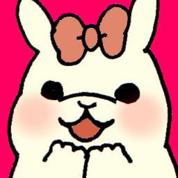 ちゃむさんさんのプロフィール画像