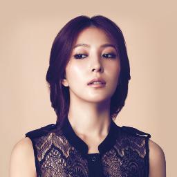 Verified RolePlayer from @RP_United | November 5, 1986