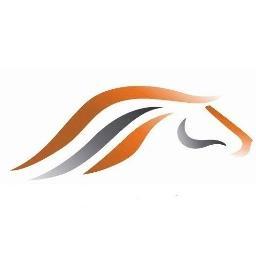 EkuruLogistics's profile picture. Logistics & Forwarding... Don't Worry We Can Carry Just Target Your Destination
info@ekuru.com