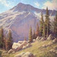Tim Elsberry (@voice_crying) 's Twitter Profile