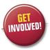 WYCLRN_Involve (@wyclrn_involve) Twitter profile photo