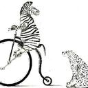 Elisa Cuéllar - @EliPalancas - Twitter