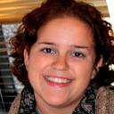 Carla V S Benelli - @Carla_Benelli - Twitter