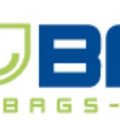SL BAGS is the customized bag manufacturer since 1973 in The Netherlands. Specialized in promo sport & OEM bags for outdoor, skiing and teamware.