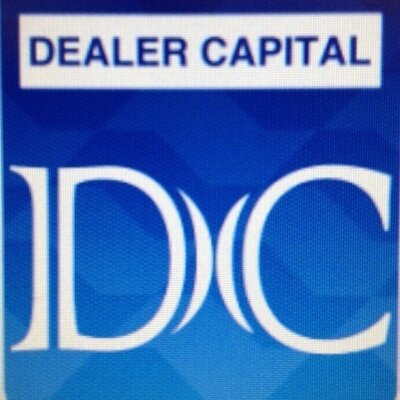 @dealertim